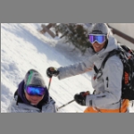 snowschool montafon 064.jpg